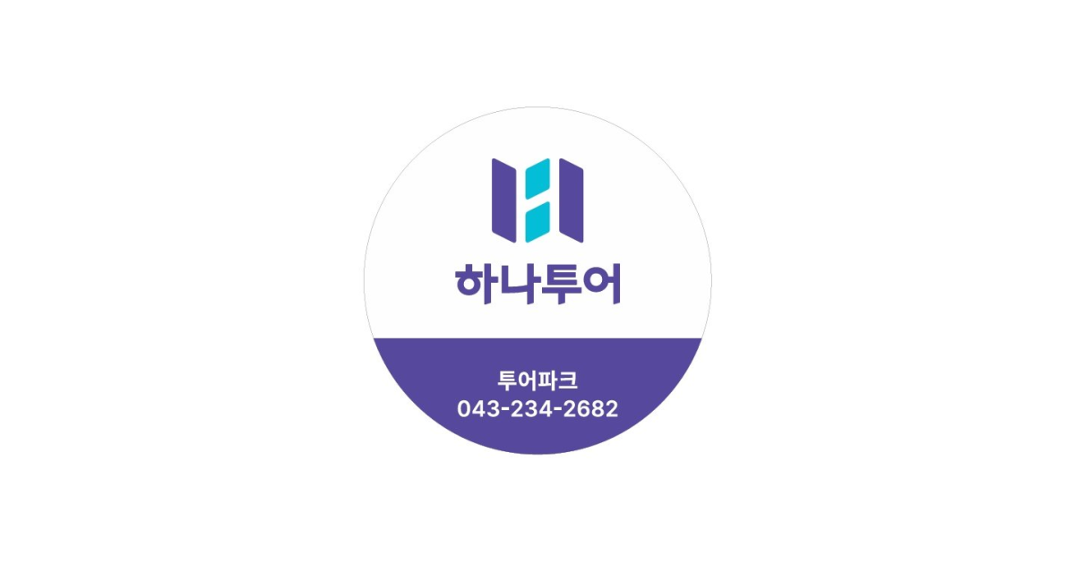공유 카드
