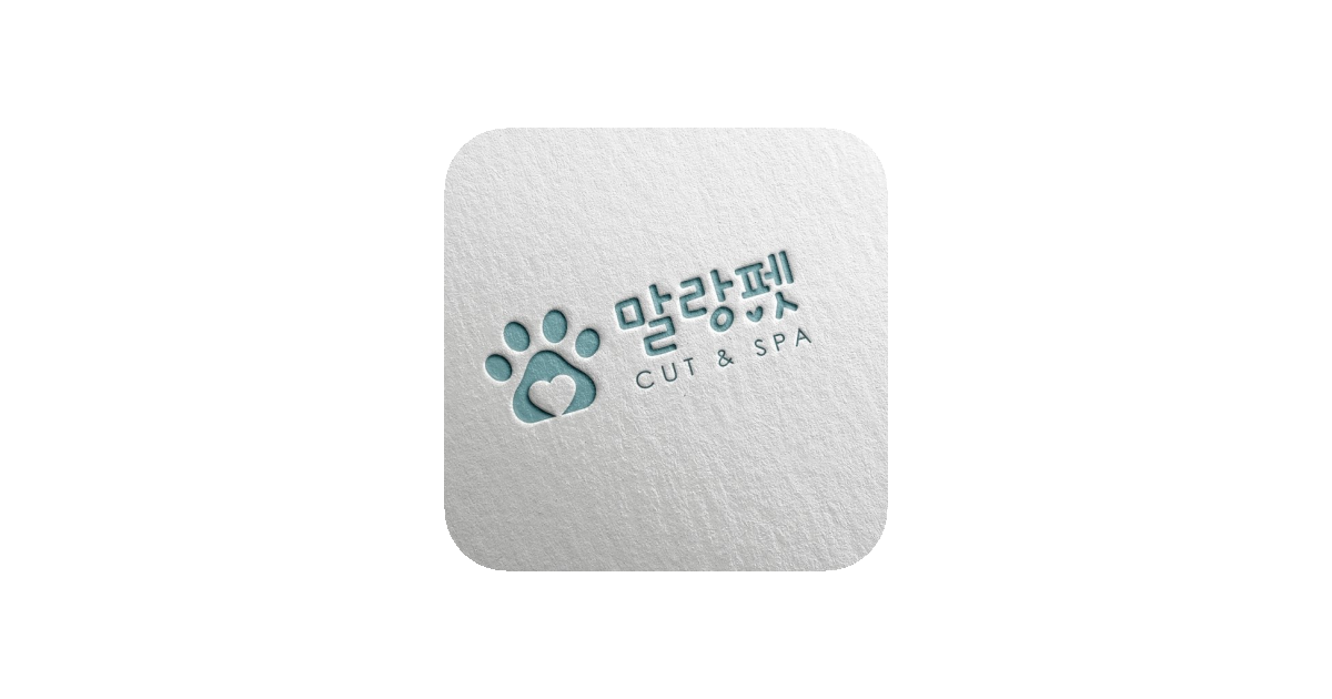 공유 카드