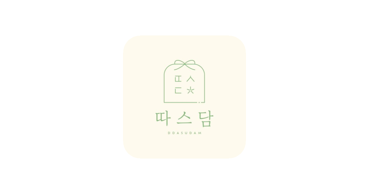 공유 카드