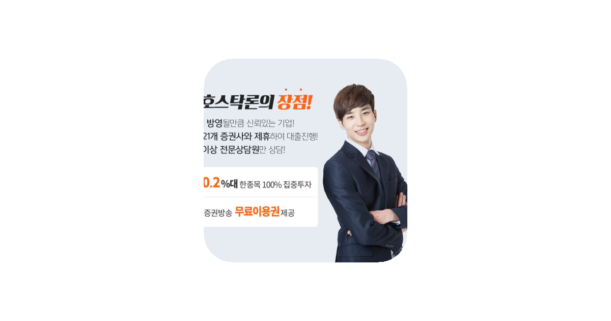 공유 카드
