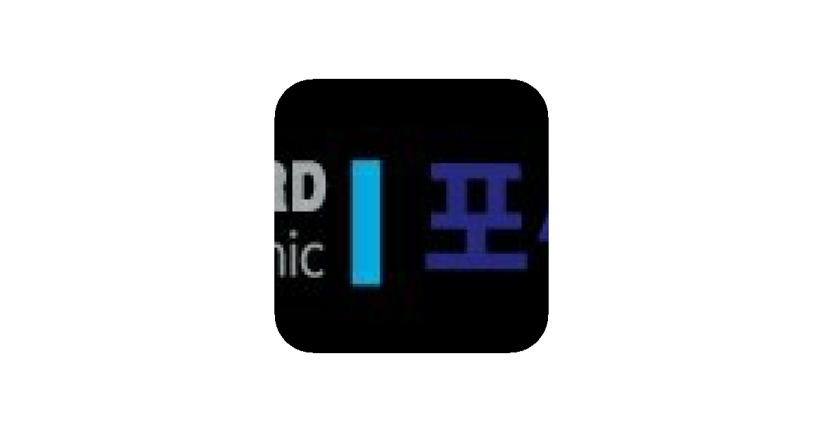 공유 카드