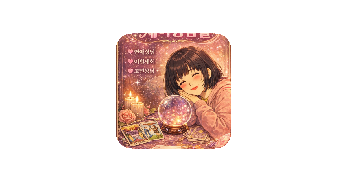 공유 카드