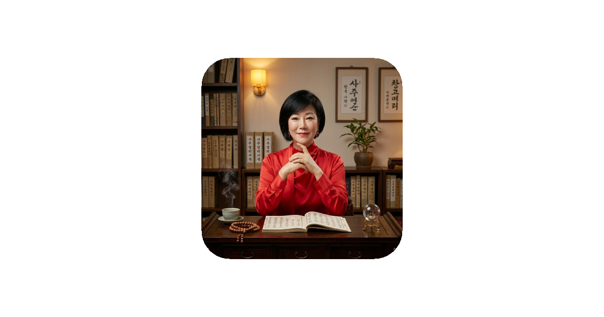 공유 카드