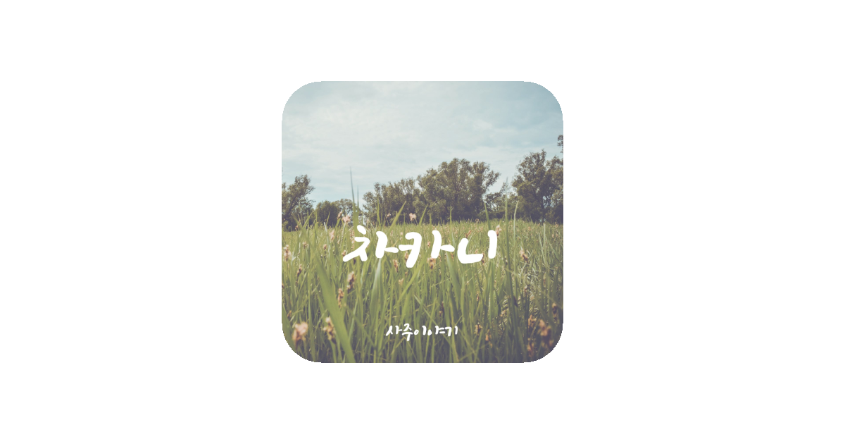 공유 카드