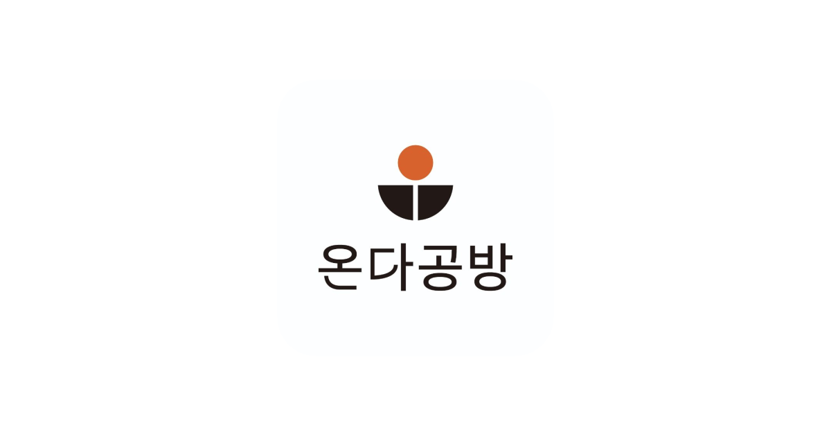 공유 카드