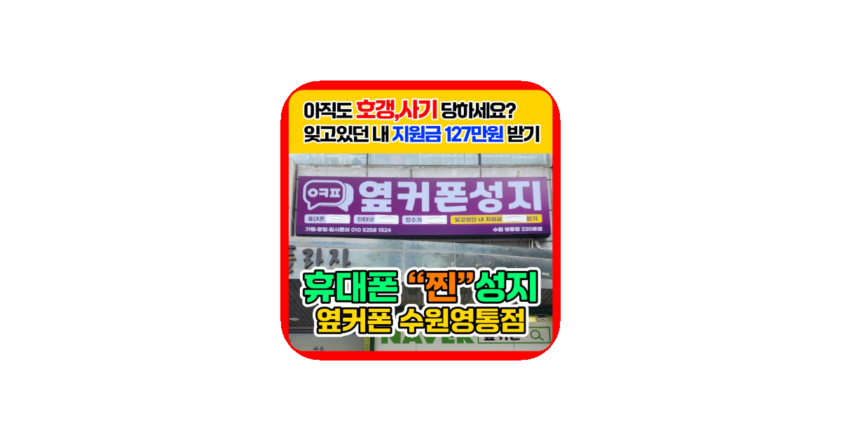 공유 카드