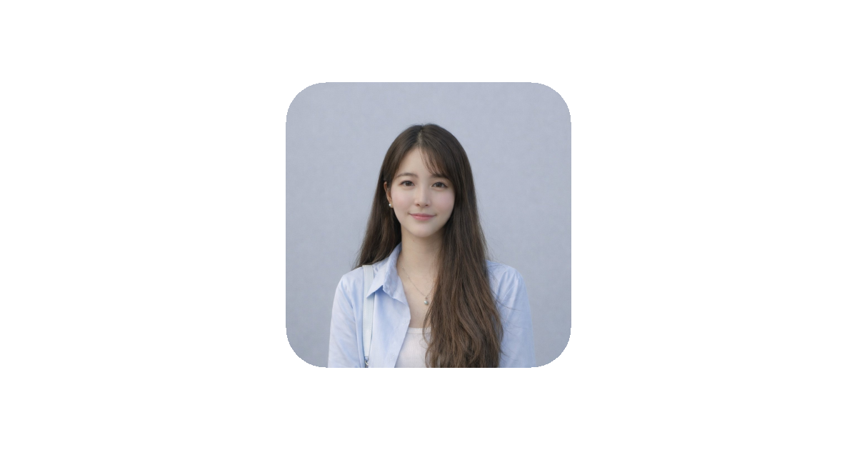 공유 카드