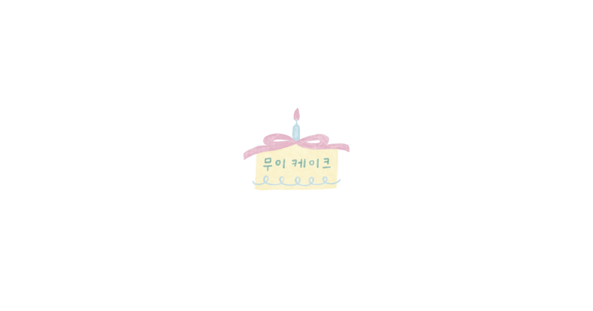 공유 카드