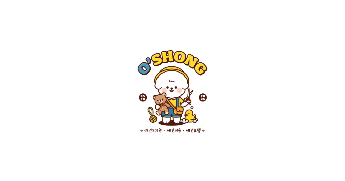공유 카드