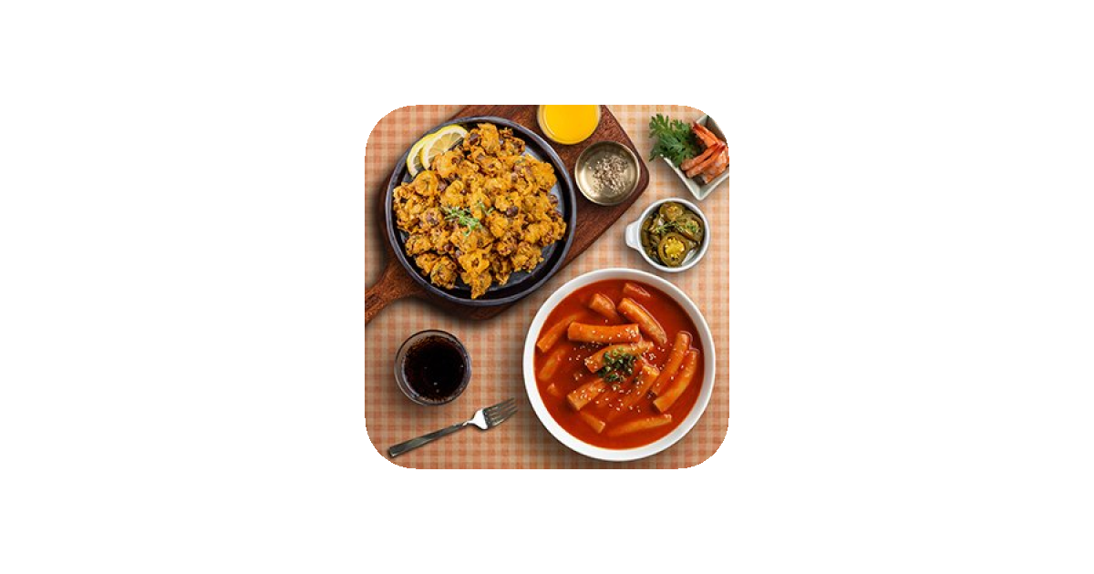 공유 카드