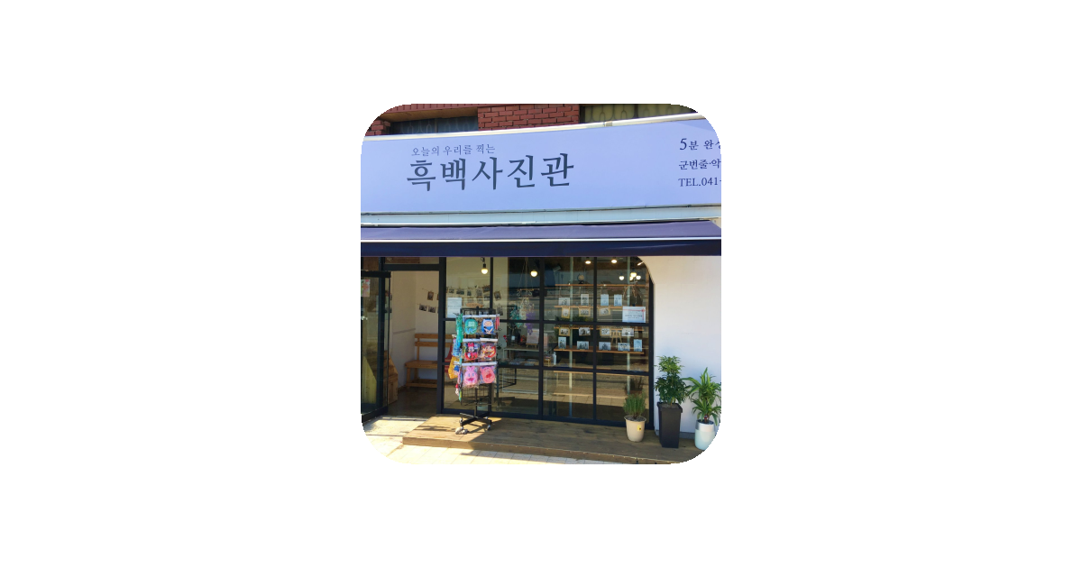 공유 카드