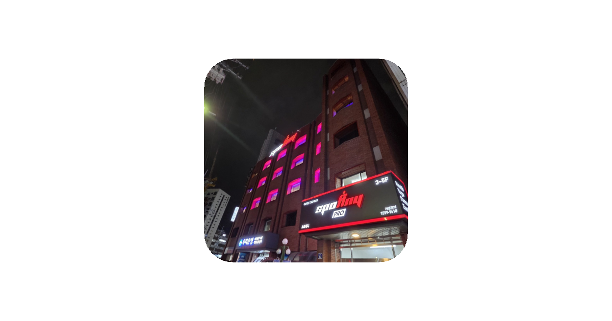 공유 카드
