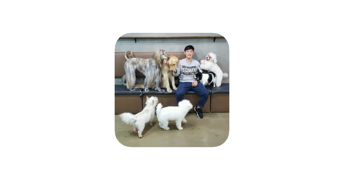 공유 카드