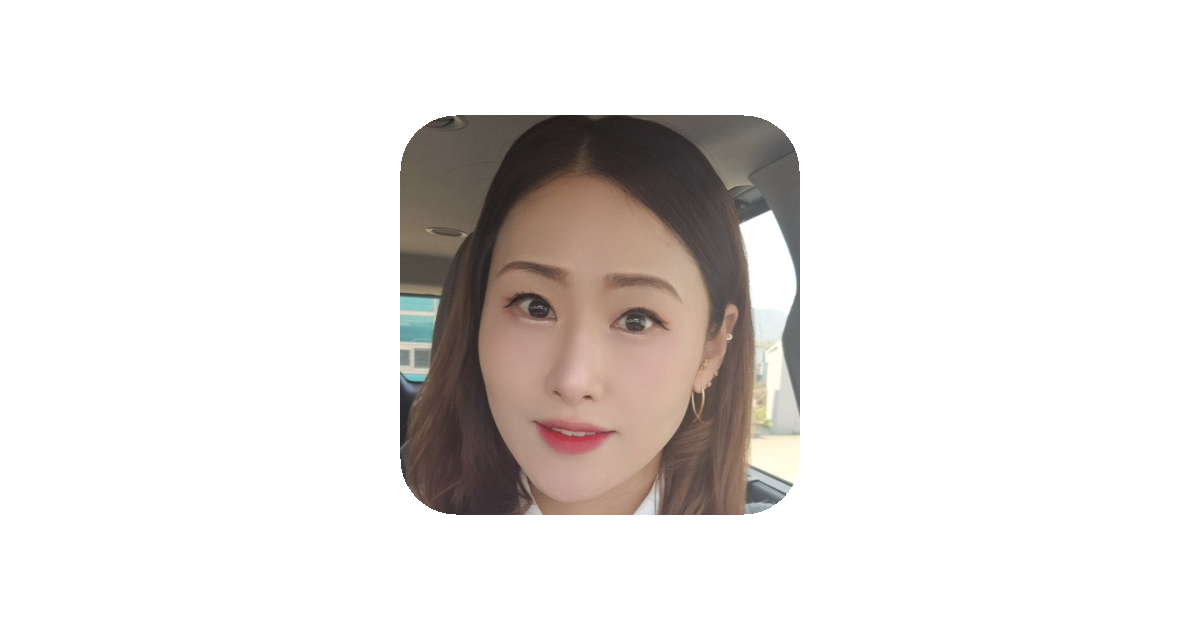 공유 카드