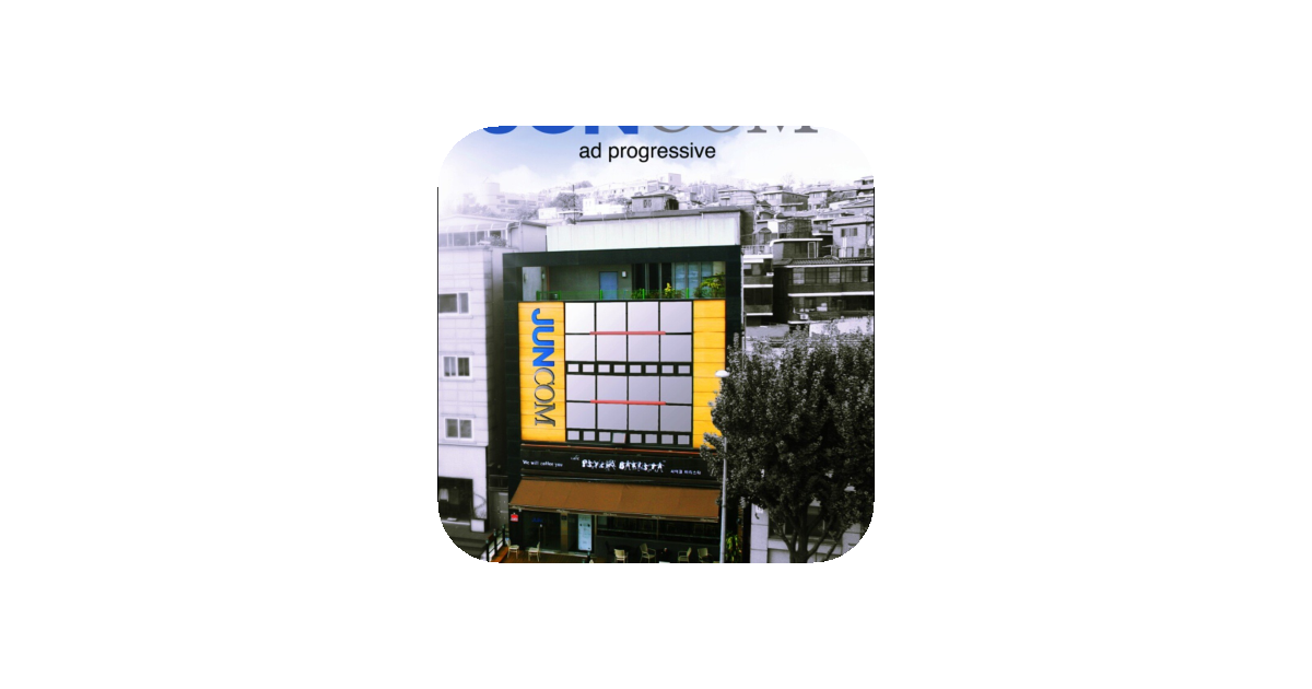 공유 카드