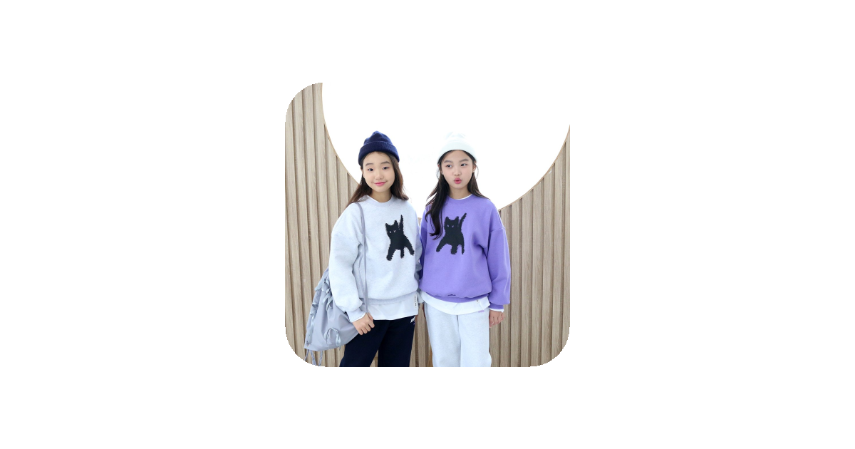 공유 카드