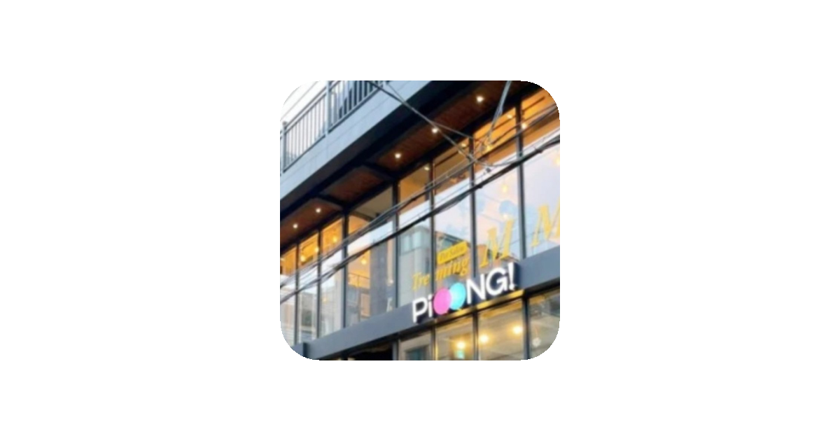 공유 카드