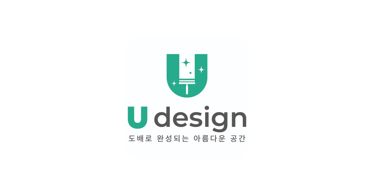 공유 카드