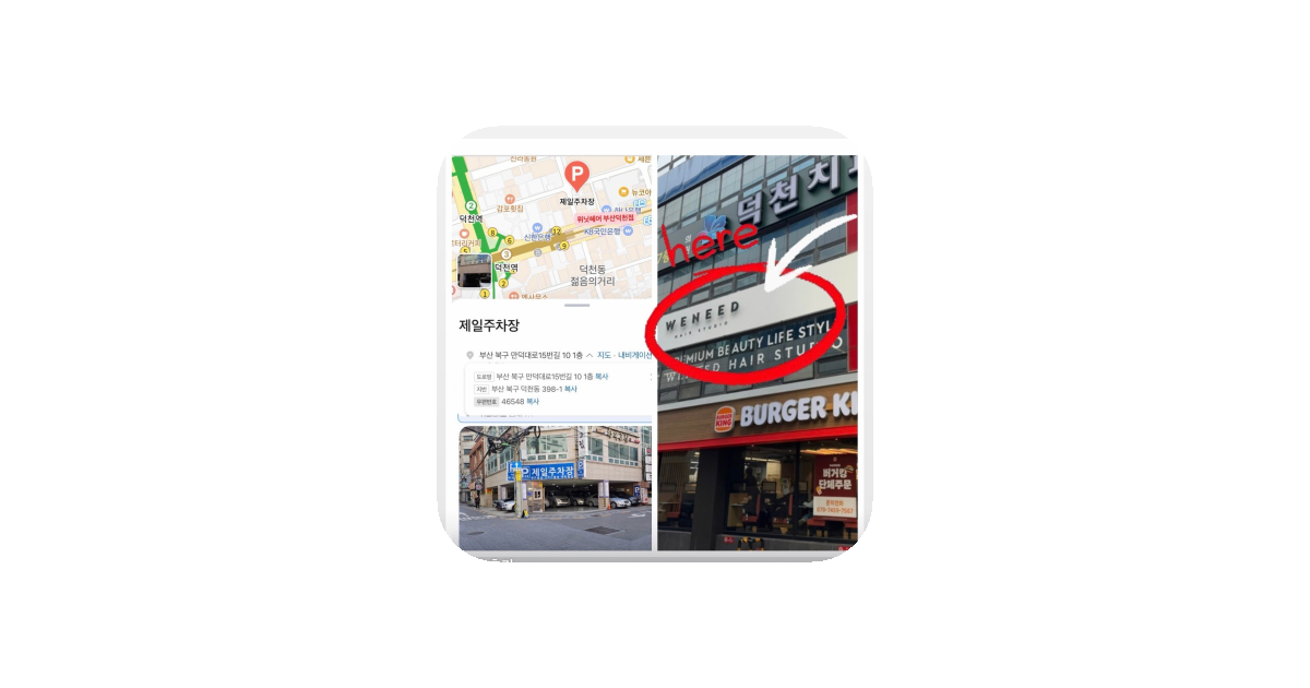 공유 카드
