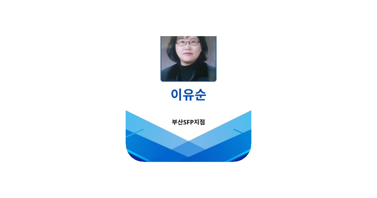 공유 카드