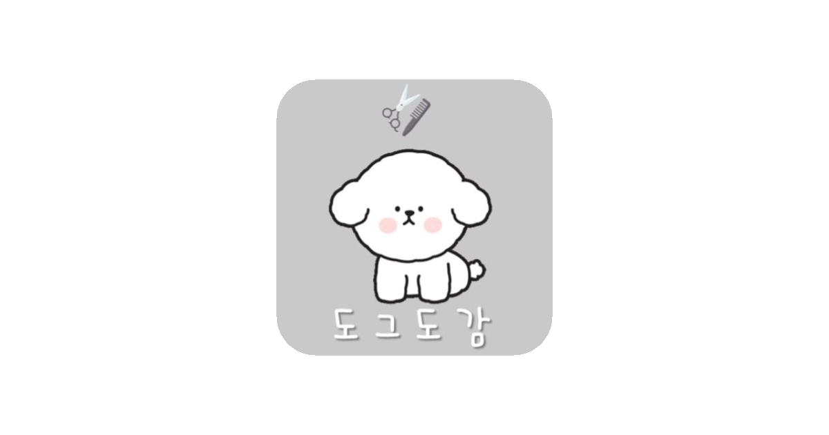 공유 카드