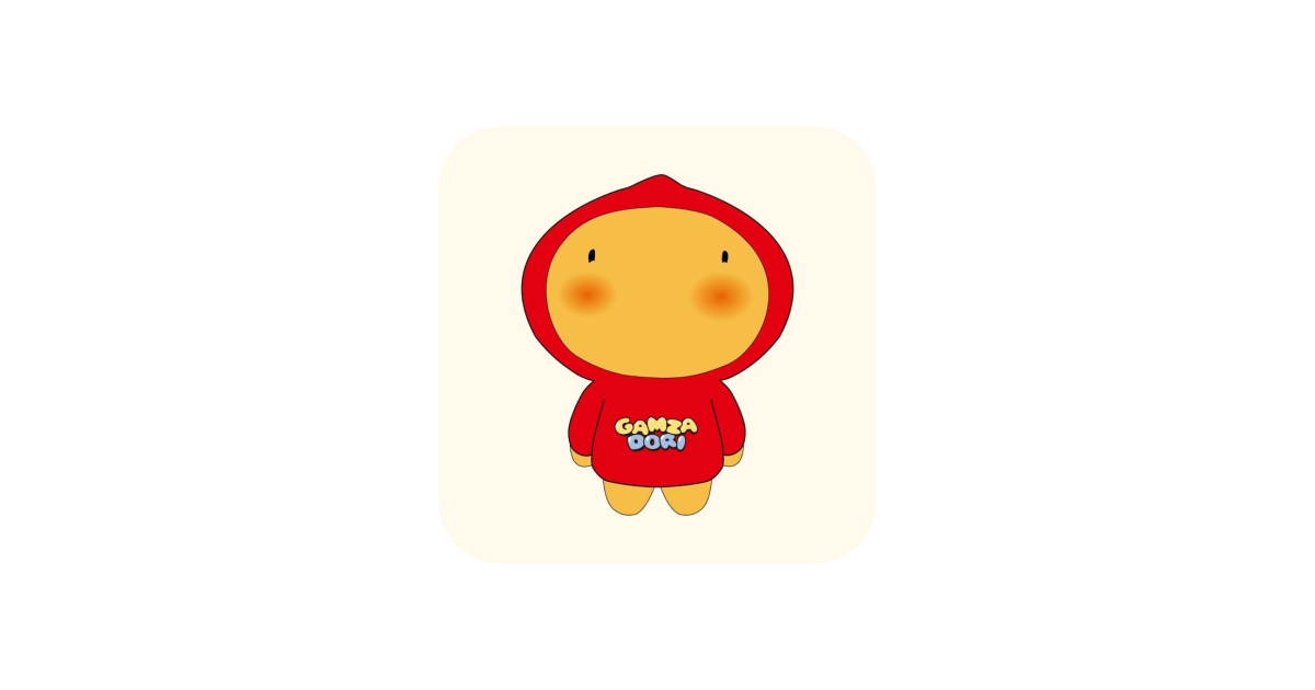공유 카드