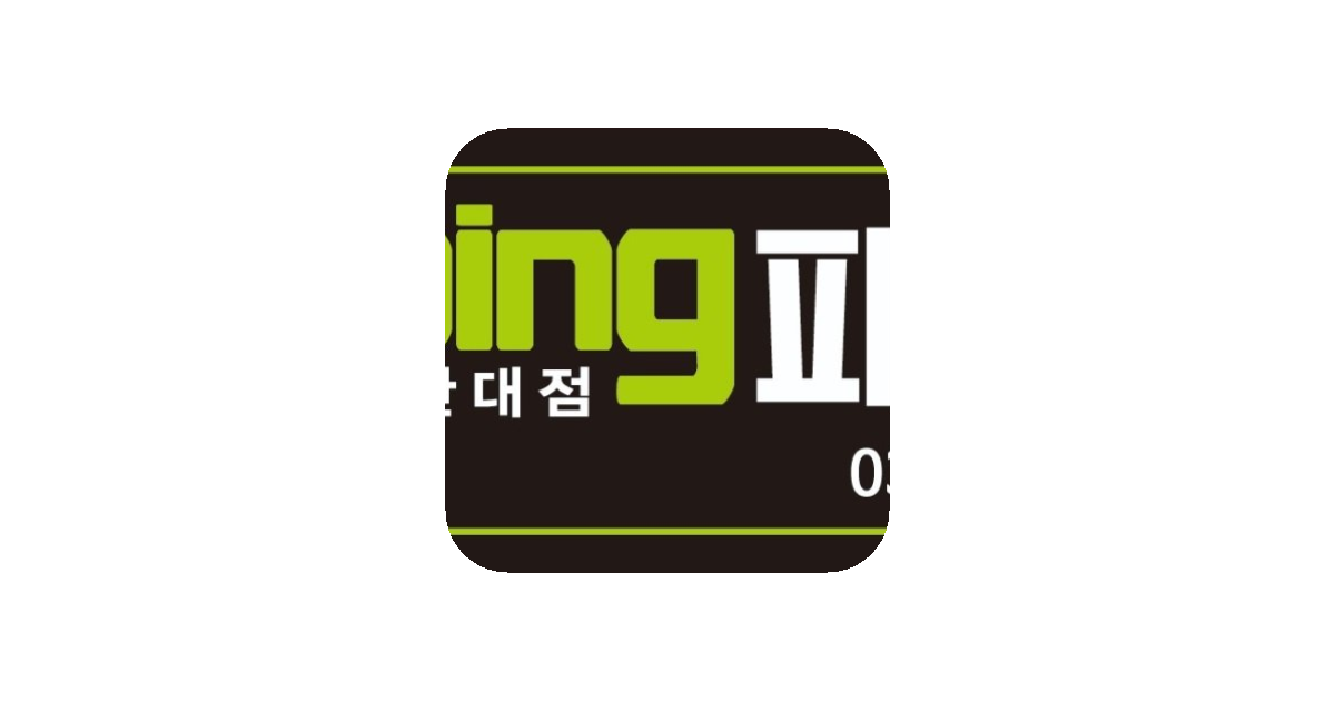 공유 카드