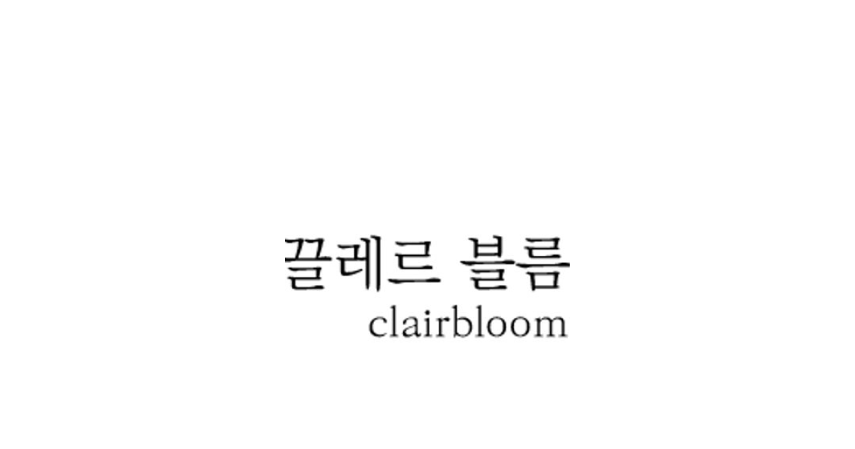 공유 카드