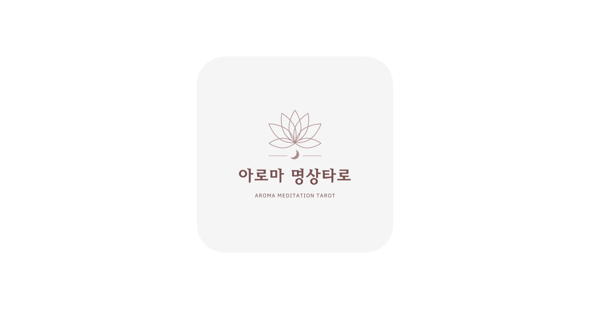 공유 카드