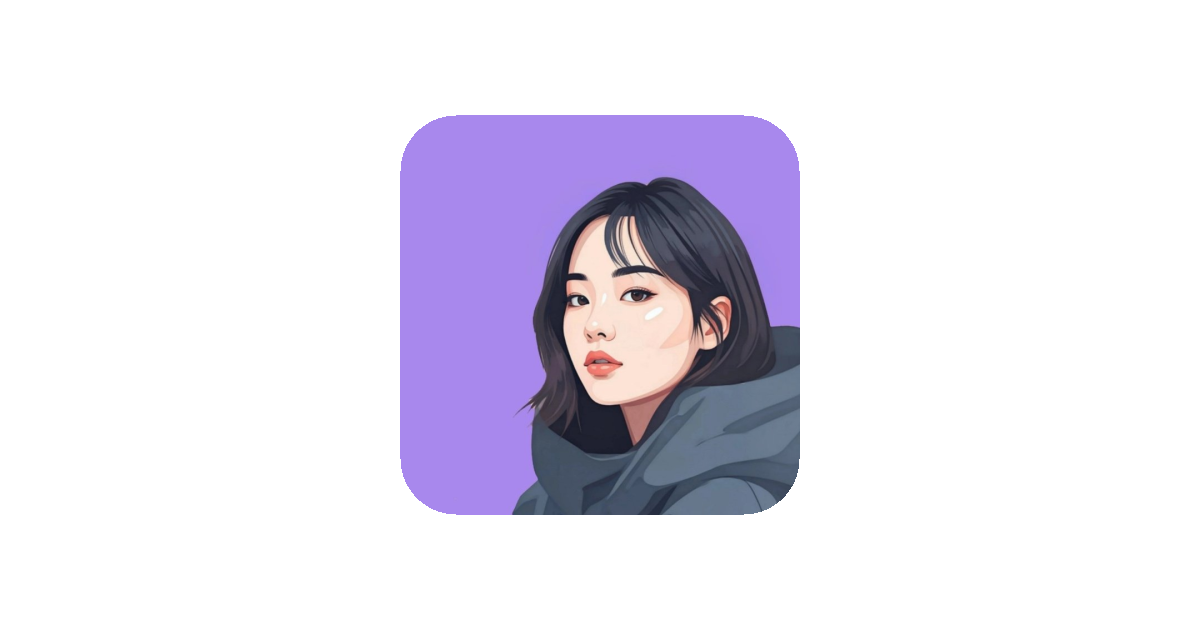 공유 카드