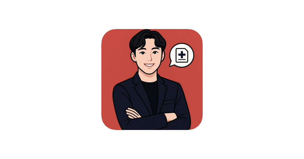 공유 카드