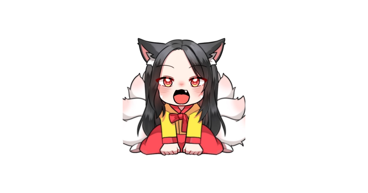 공유 카드