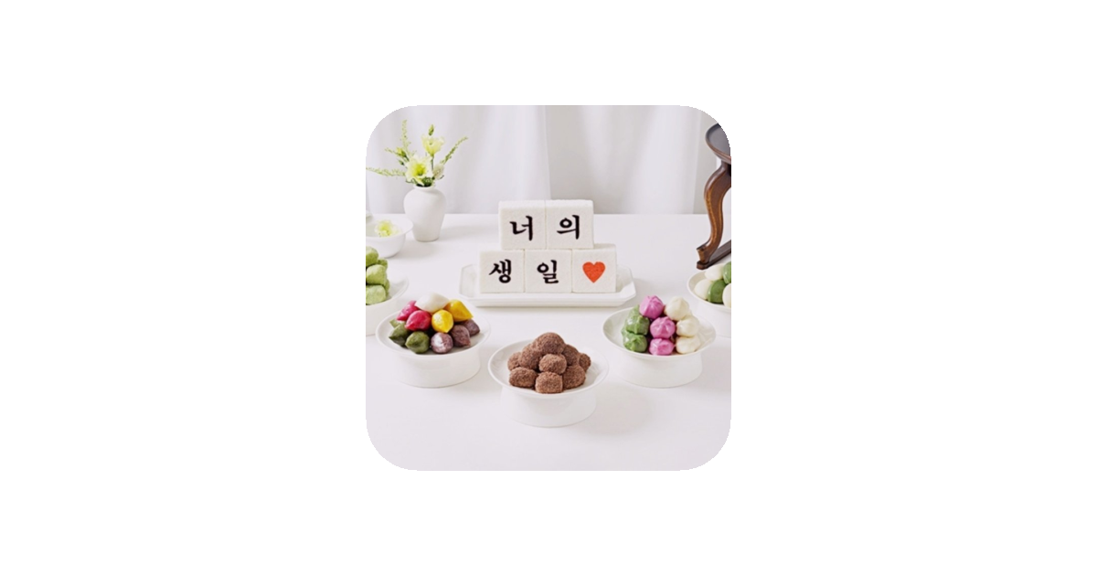 공유 카드