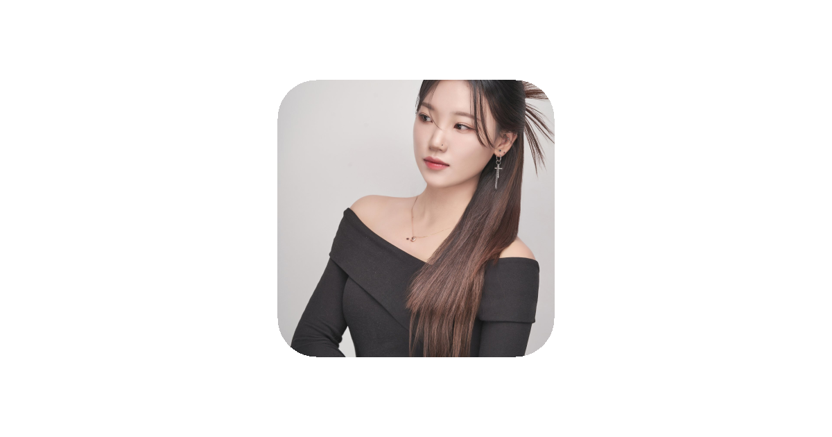 공유 카드