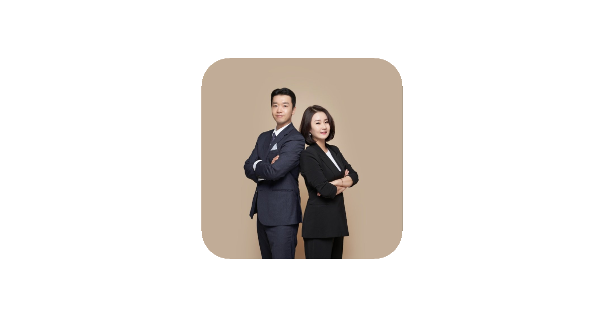 공유 카드