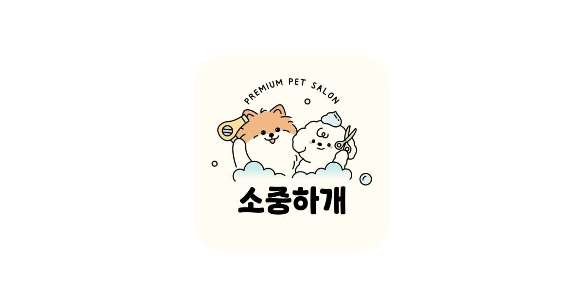 공유 카드