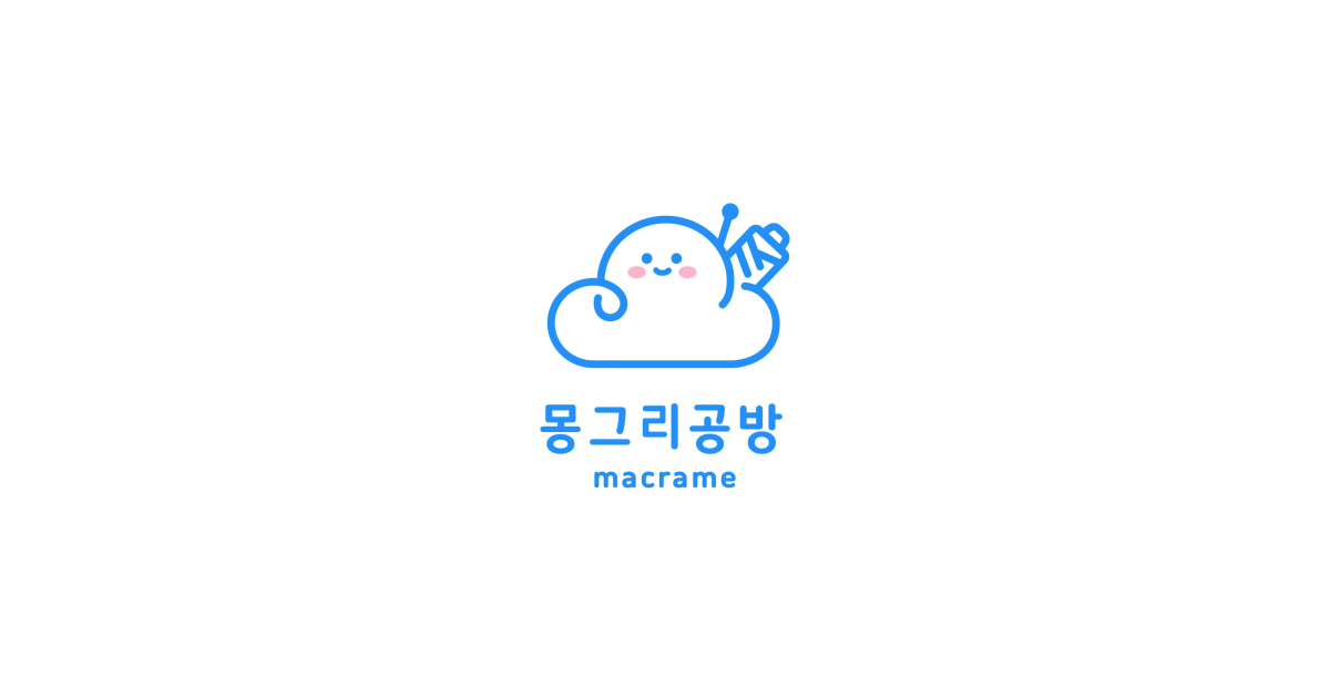 공유 카드