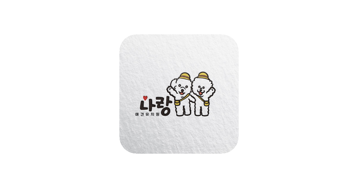 공유 카드