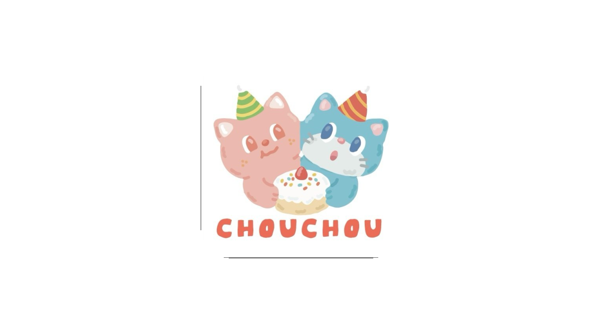 공유 카드