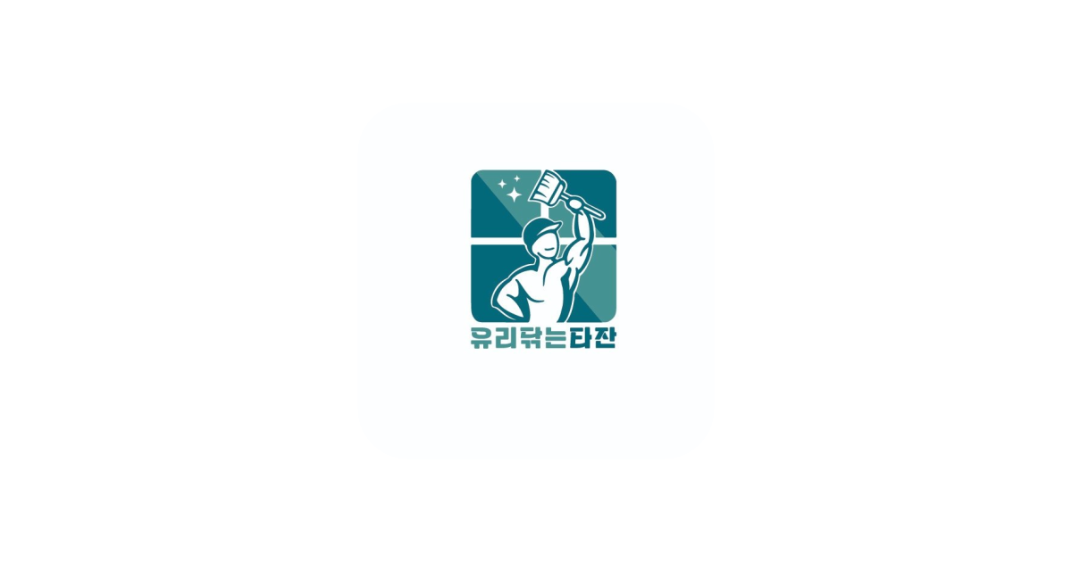 공유 카드