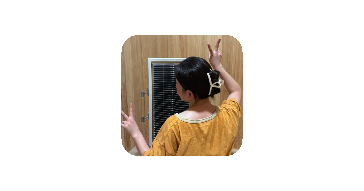 공유 카드