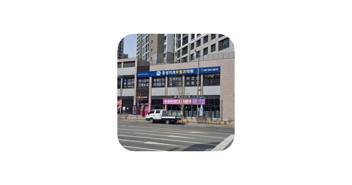 공유 카드