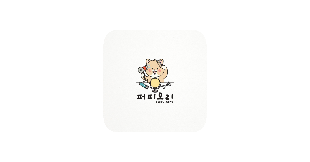 공유 카드