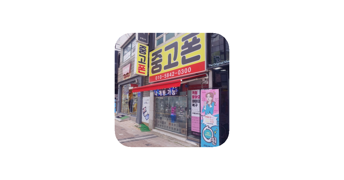 공유 카드