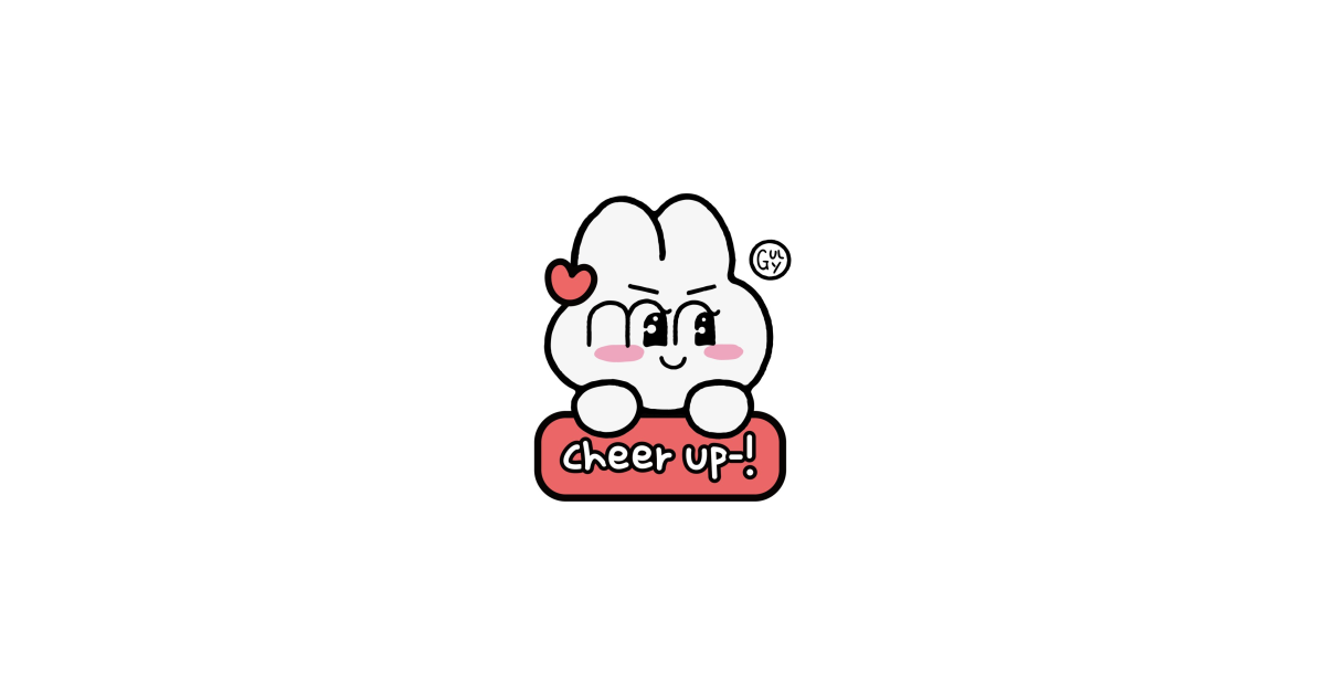공유 카드