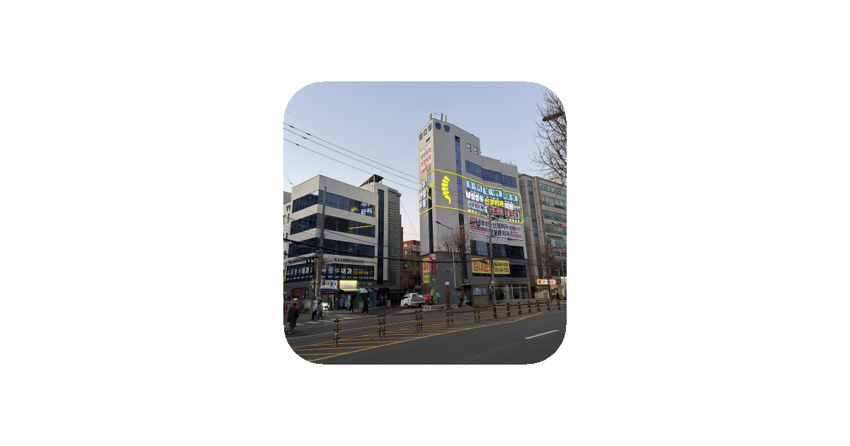 공유 카드