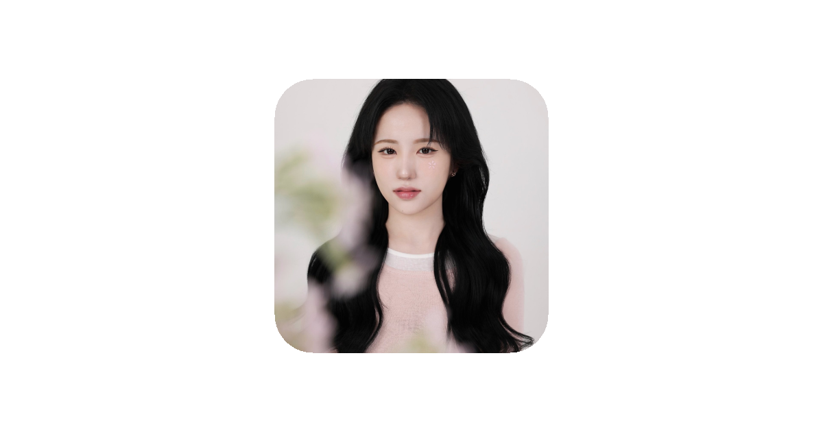 공유 카드