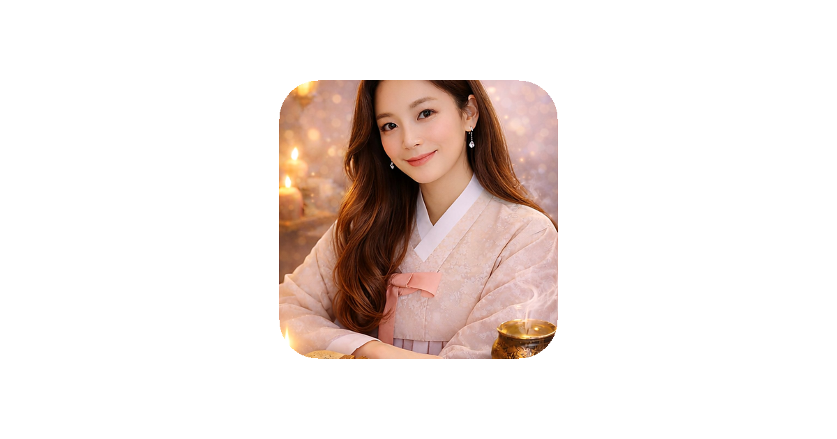 공유 카드