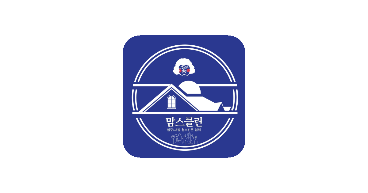 공유 카드