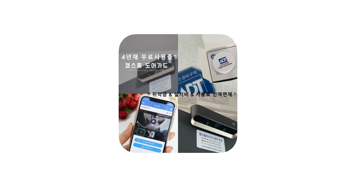 공유 카드